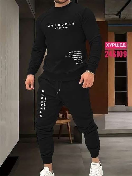 мужские спортивные костюмы,спортивные костюмы,костюм мужской,спорт костюм,спортивный костюм мужской спортивный костюм