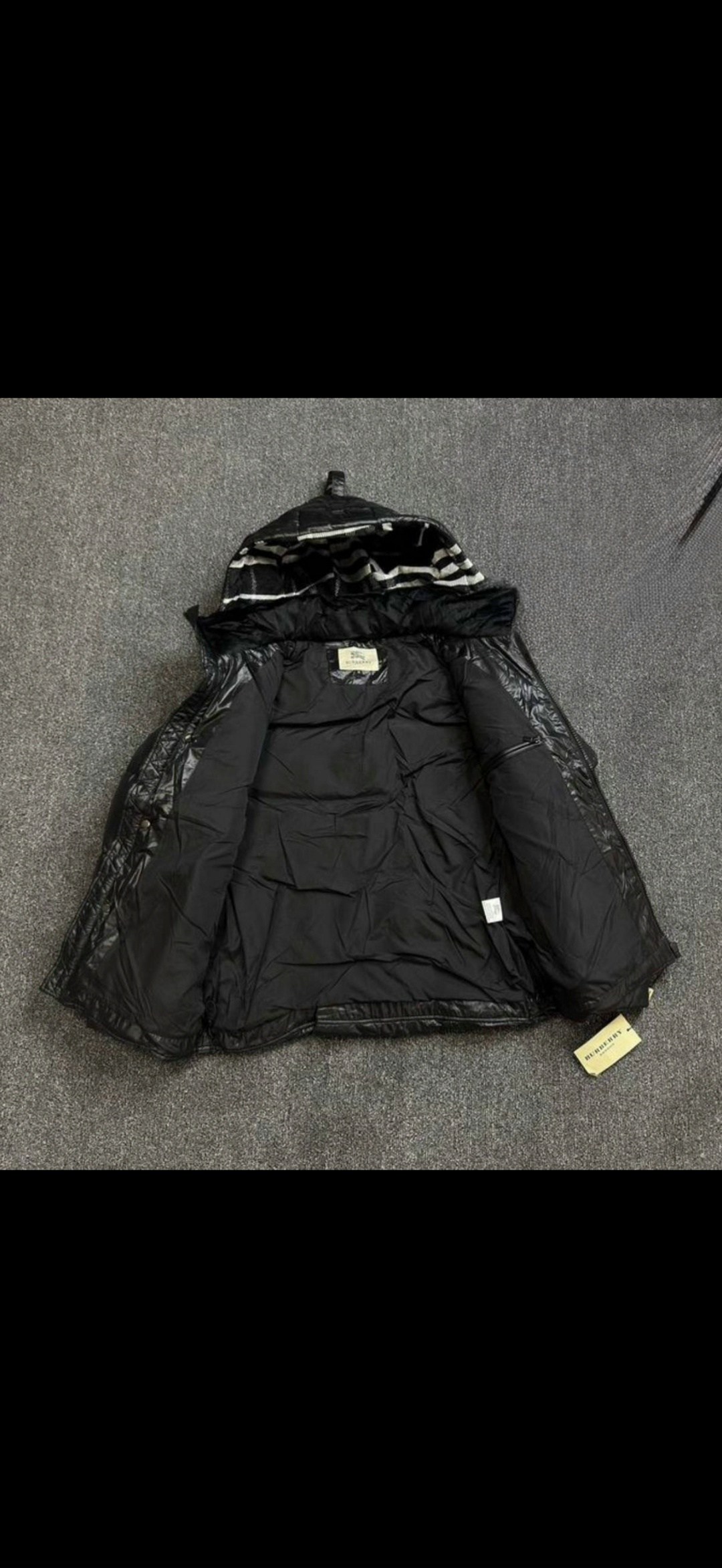 пуховик burberry,пуховик moncler мужской,куртка зимняя moncler,пуховик moncler,куртка мужская burberry