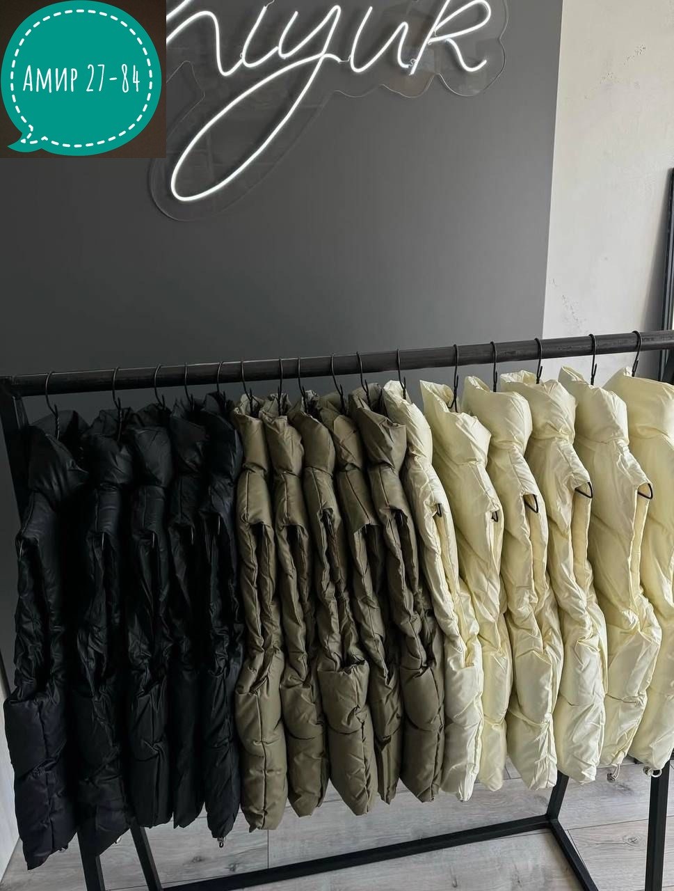 жилетка женская,жилетка,женские пуховики,жилетка демисезонная,жилетка безрукавка