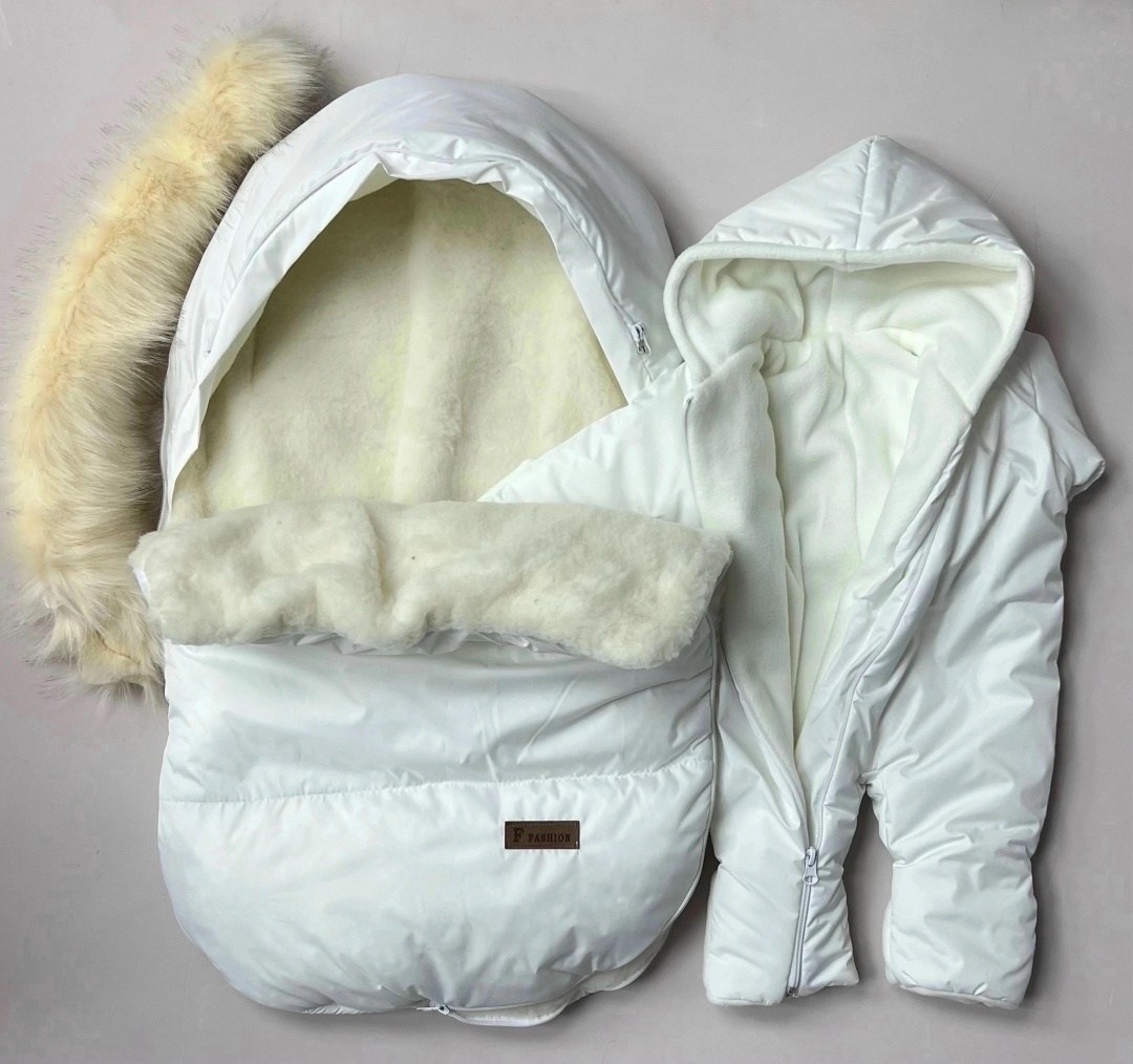 зимний конверт,конверт на выписку,конверт на выписку зимний,конверт для новорожденного,конверт на выписку зима