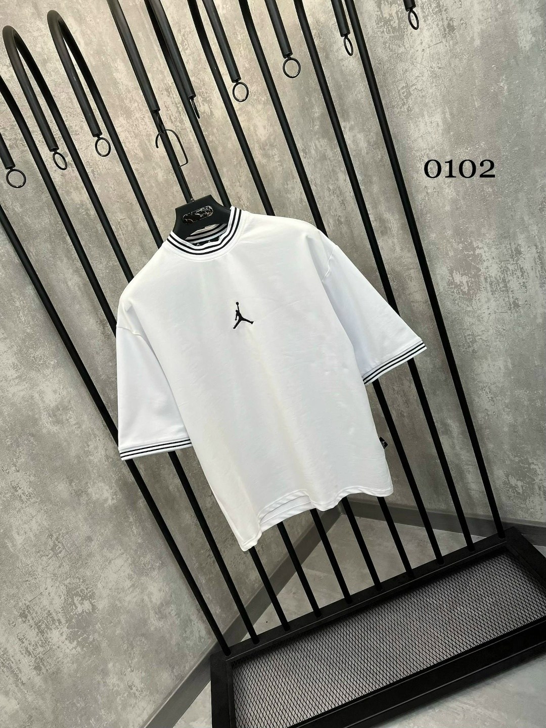 футболки для мужчин,мужская футболка,мужская футболка jordan,оверсайз футболка мужская