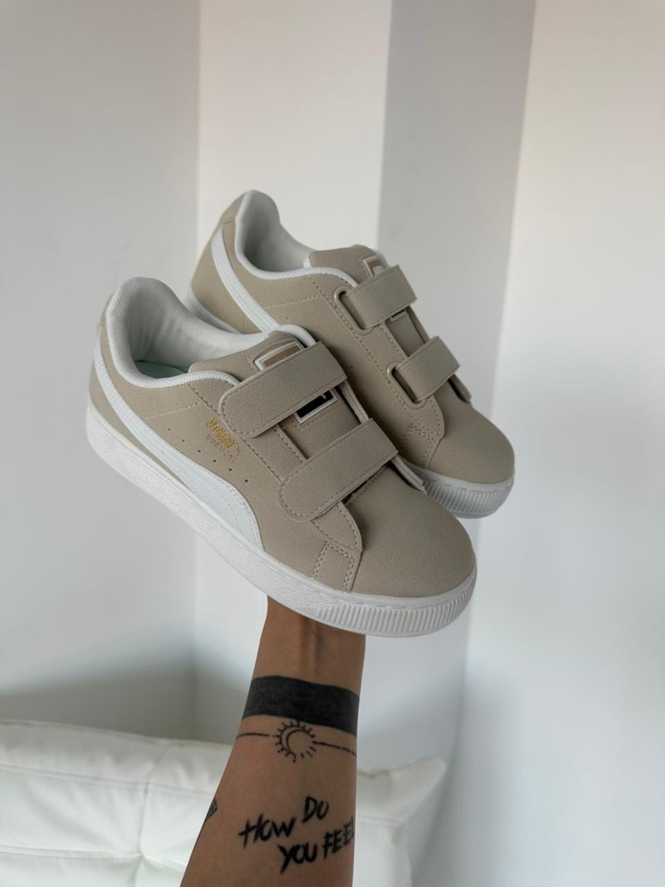 ,puma suede,puma suede heart,puma кроссовки,кроссовки женские