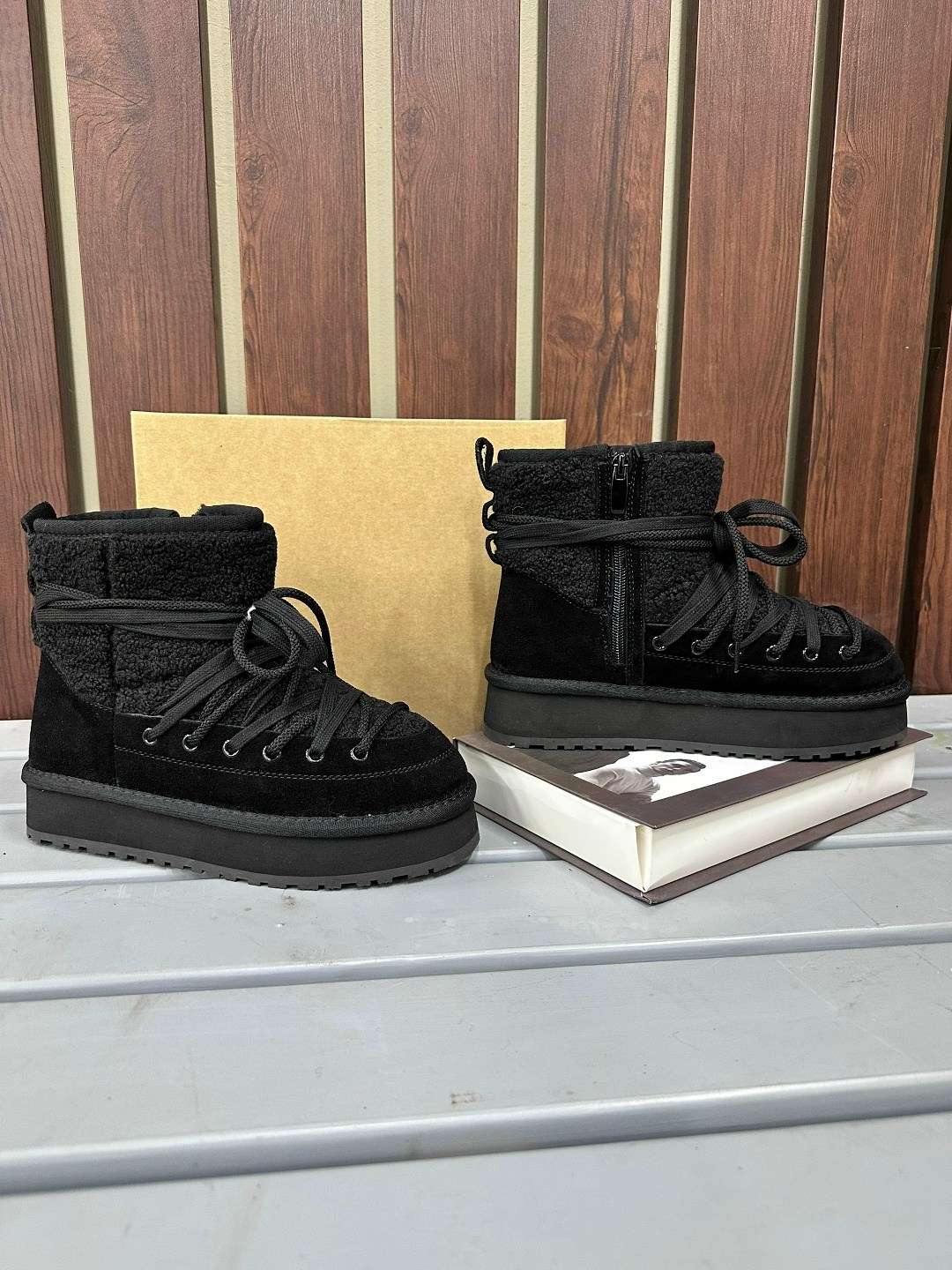 ,женские угги,зимние женские угги,угги,угги зимние на платформе