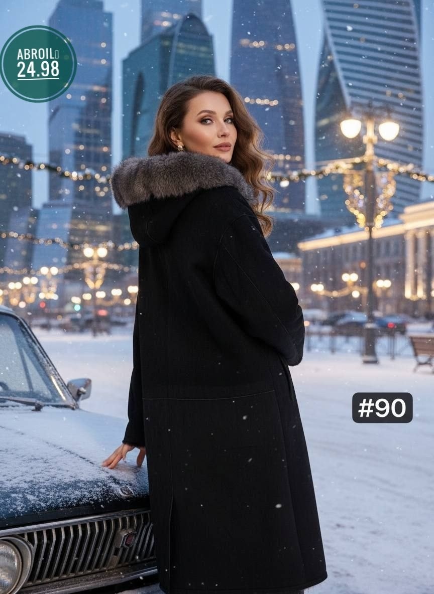 шуба,бомбическая шубка из мягкого эко меха,шуба из астрагана,эко шуба,женская шуба