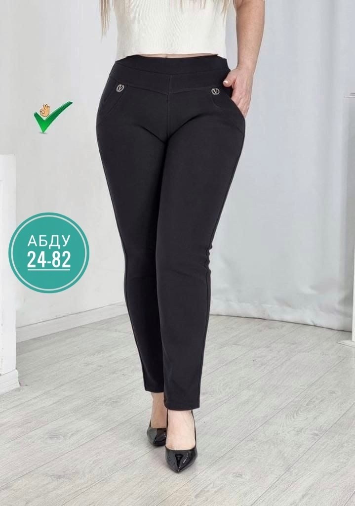 женские брюки большие размеры,брюки женские,брюки лосины,брюки бриджи