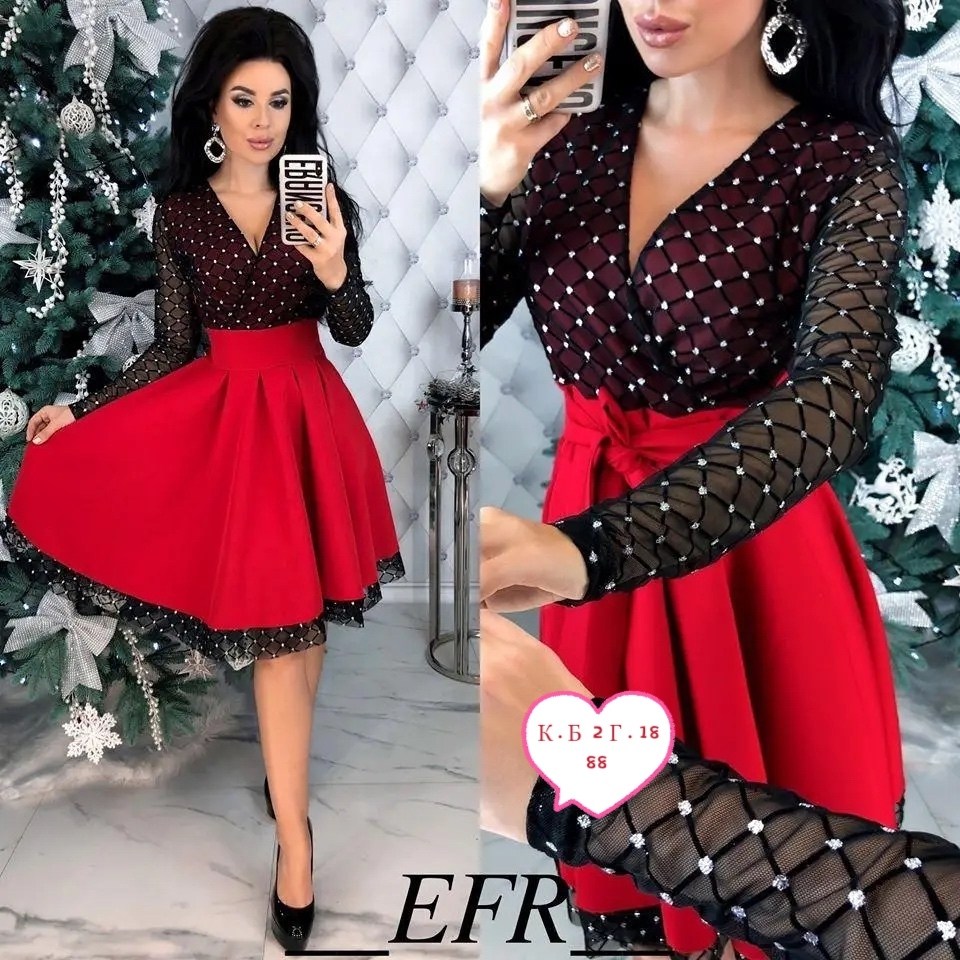 платье креп,шикарное платье,платье креп с сеткой,платье женское,шикарное платье креп с сеткой