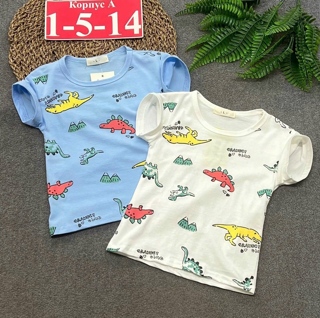мальчик,одежда для мальчика,летние детские футболки для мальчиков,детская футболка для мальчика, для мальчиков