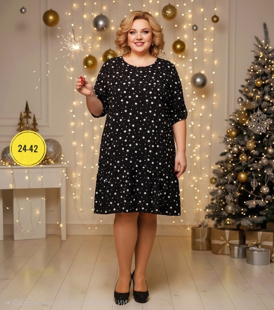 платье женское праздничное больших размеров,нарядное платье,женское платье больших размеров,платье большие размеры,платье