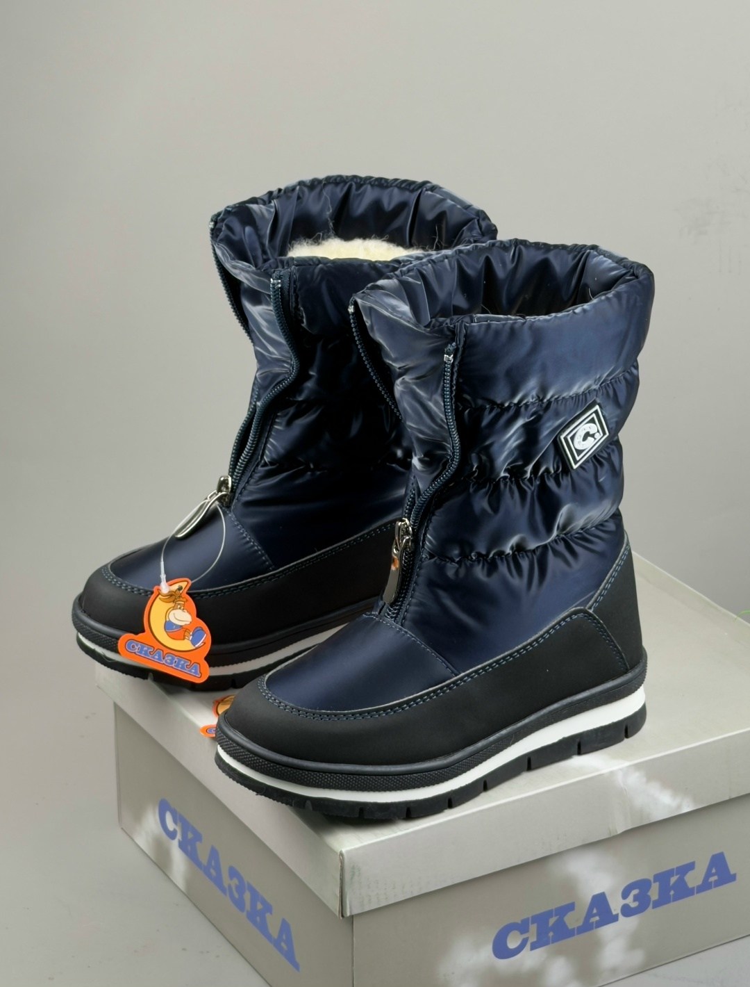 дутики для мальчика зимние,детские зимние дутики,сапоги зимние детские дутики,сапоги зимние детские,дутики ботинки зимние детские