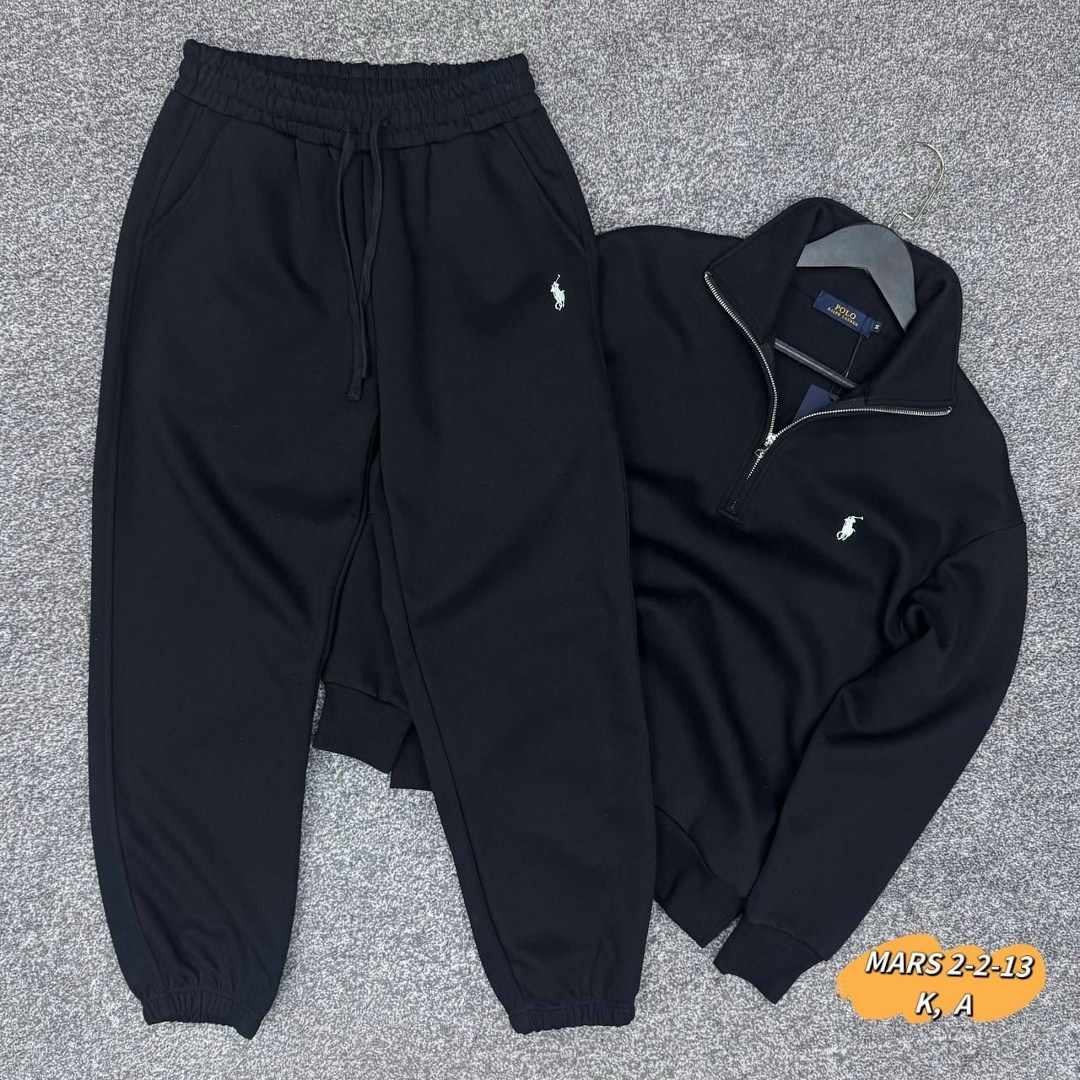 спортивный костюм polo ralph lauren,спортивный костюм для мужчин трехнитка,спортивный костюм polo ralph lauren мужской,костюм polo ralph lauren на флисе,костюм спортивный