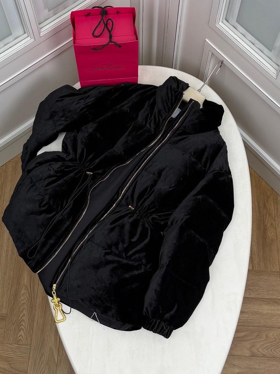 куртка,женская куртка,короткая куртка,куртка пуховик,замшевая куртка