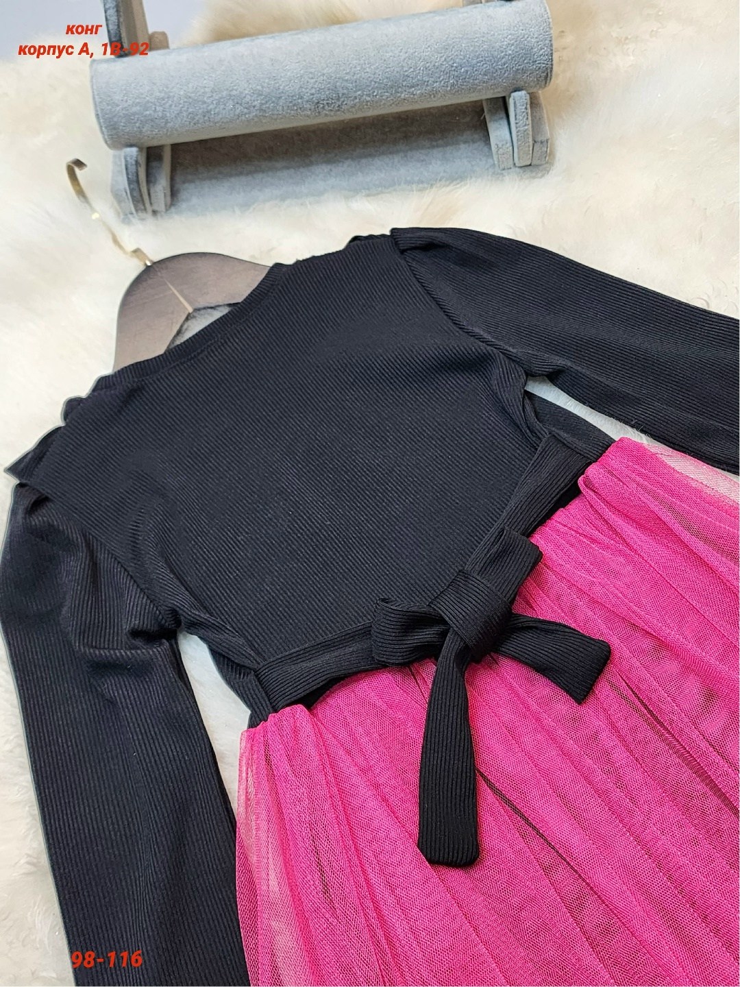 для девочек платья,платье детская,платье детские,платье пачка для девочки,детские платья для девочек