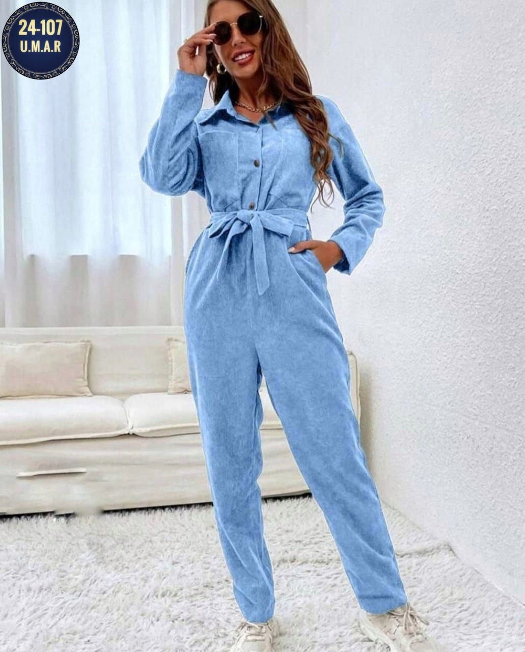 комбинезон женский повседневный,женский модный комбинезон,комбинезоны женские,комбинезон на флисе,комбинезон женский на флисе