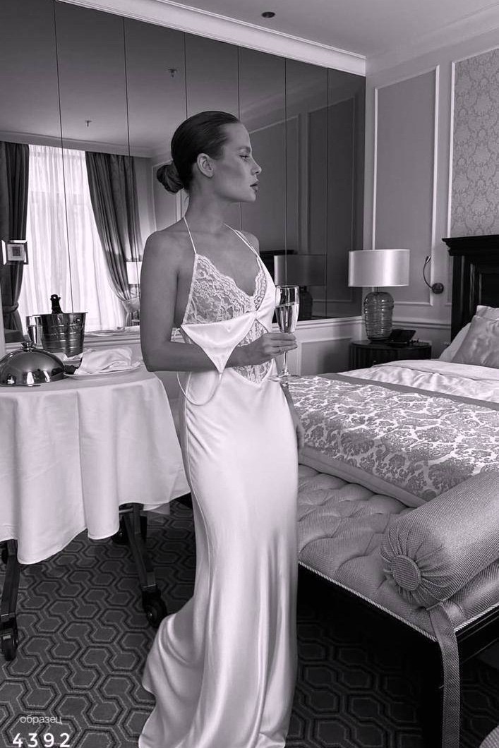 свадьба,свадебное белье,утро невесты,фотосессия утро невесты,платье свадебное