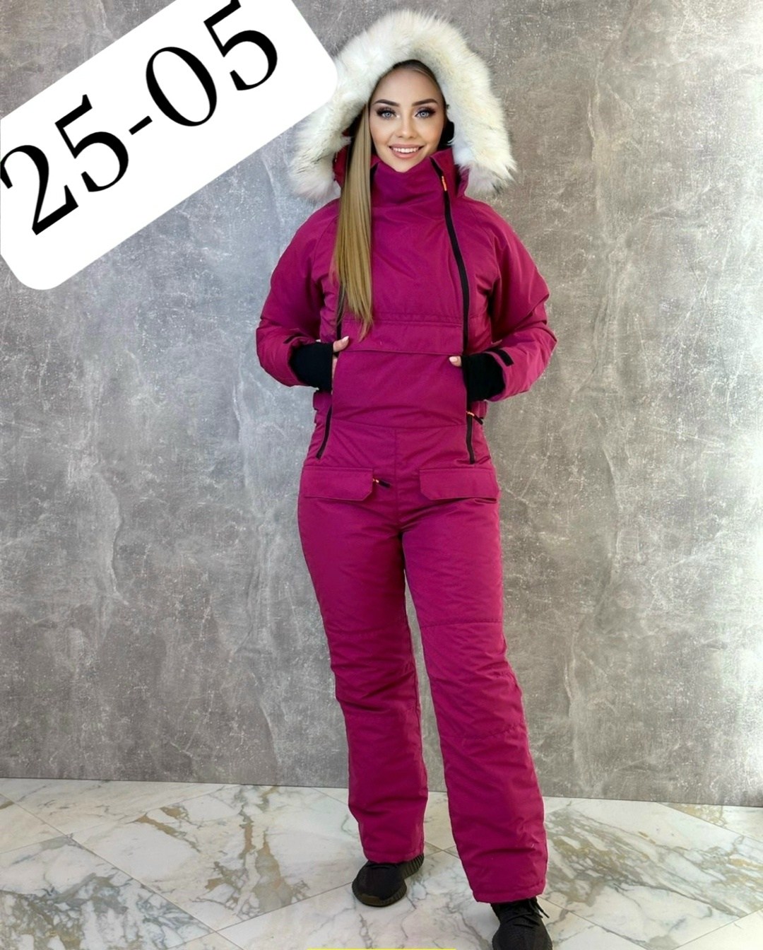 женский зимний комбинезон,костюм женский зимний горнолыжный,комбинезоны горнолыжные,комбинезоны зимние,горнолыжный комбинезон женский