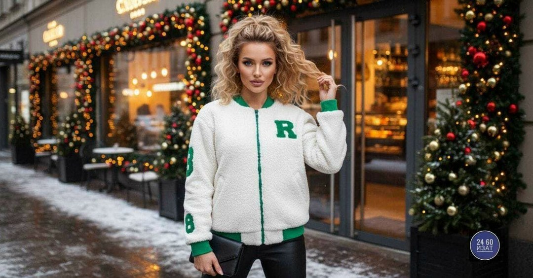 куртка бомбер,флисовая куртка,флисовые куртки,трикотажная куртка,куртка кофта