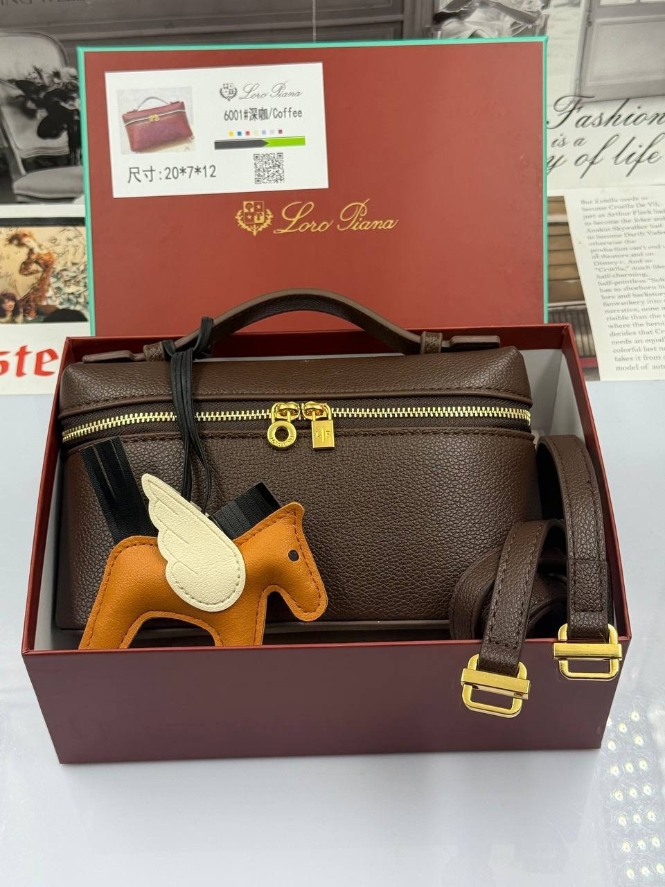 сумка,сумки женская,модная сумка,модная женская сумка,сумки на плечо