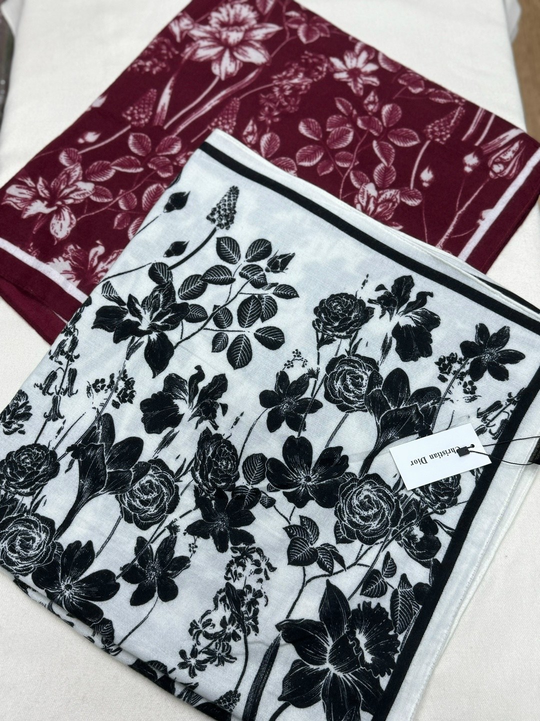 платки женские,платка,шарфы и платки,шарф женский платок,новинки платок