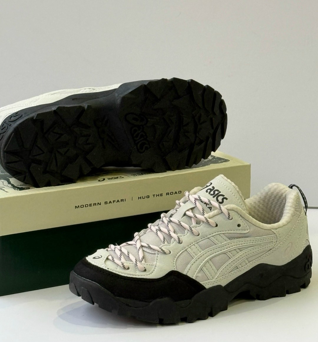 кроссовки asics gel-pickax,кроссовки asics,,кроссовки asics gel,мужские кроссовки asics