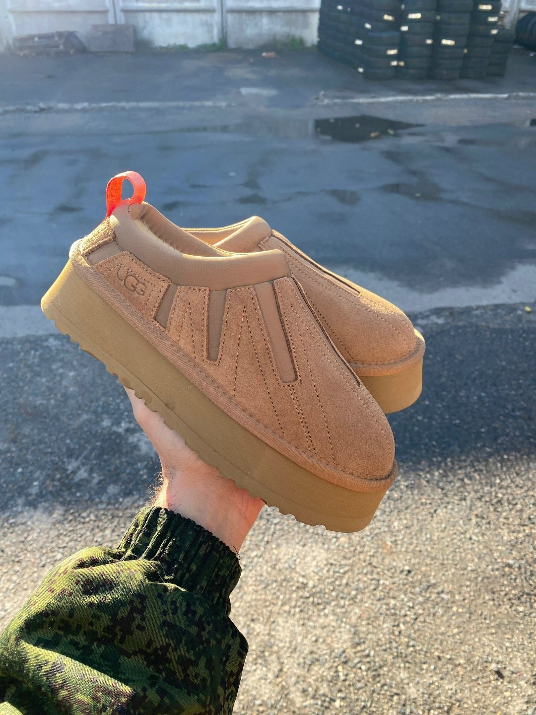 ,угги женские ugg,женские угги, угги,обуви