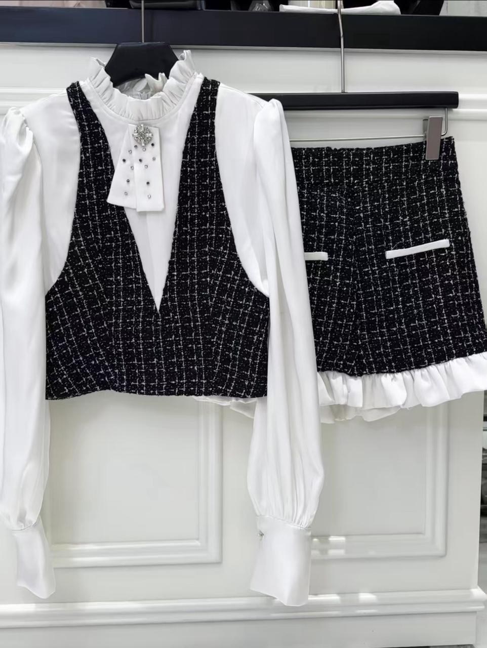 модные наряды,одежда в стиле,платье модный стиль,стильные наряды