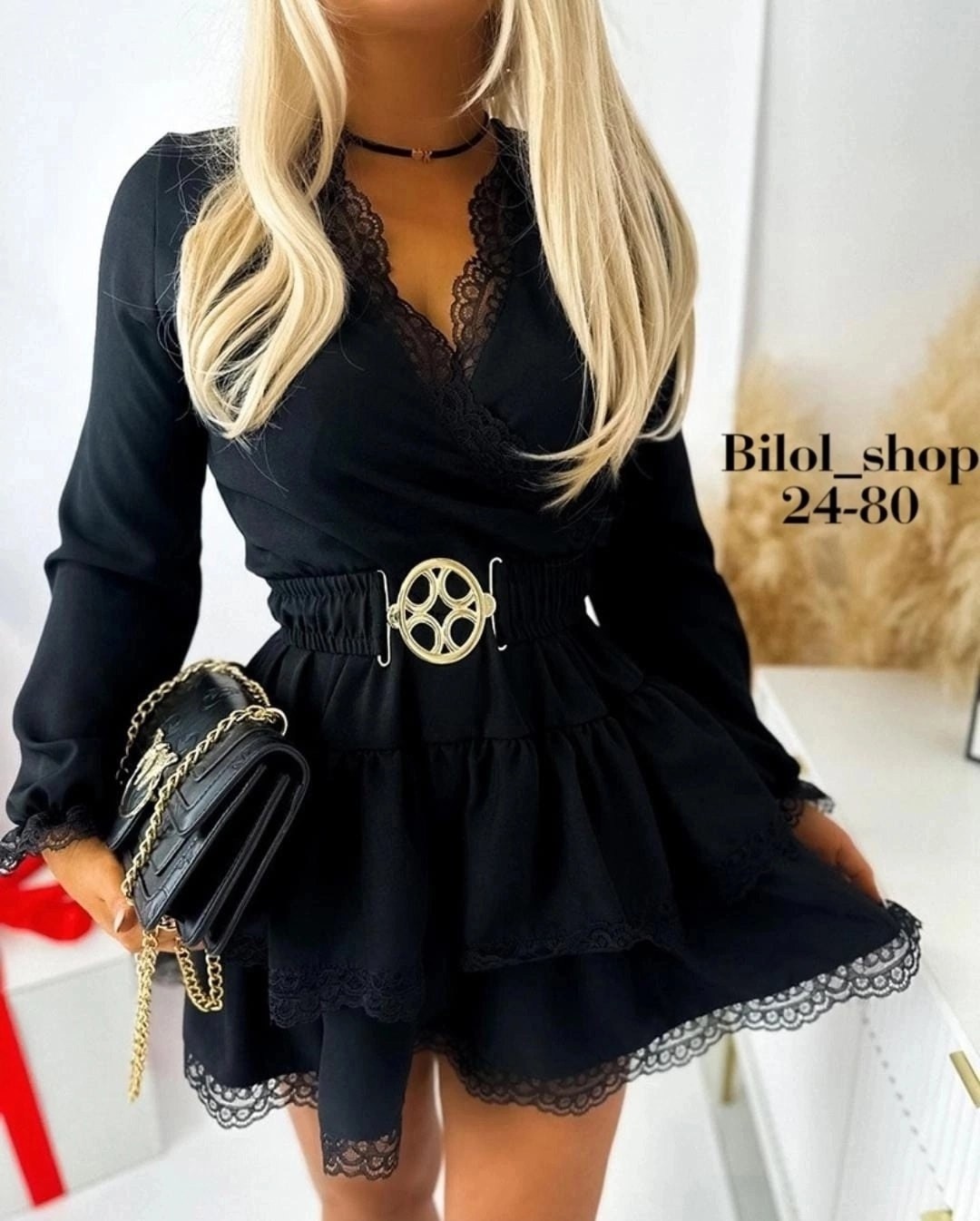 платье женская,стильное платье мини,платье с поясом,платье стильное,платье модное