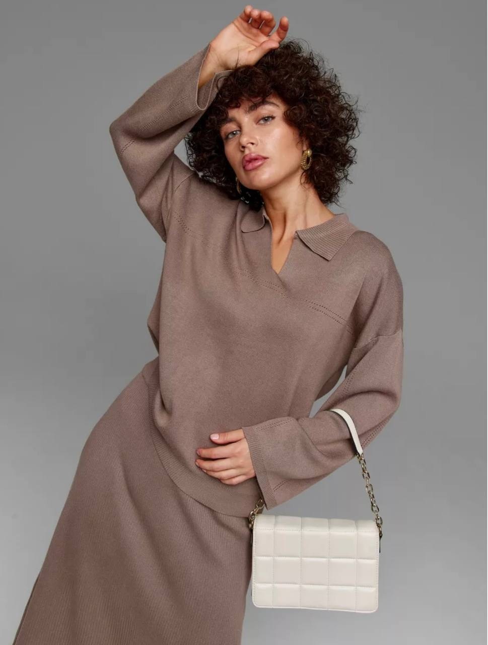 трикотажная юбка,трикотажные костюмы,трикотажные костюмы с юбкой,костюм с юбкой,трикотажное платье