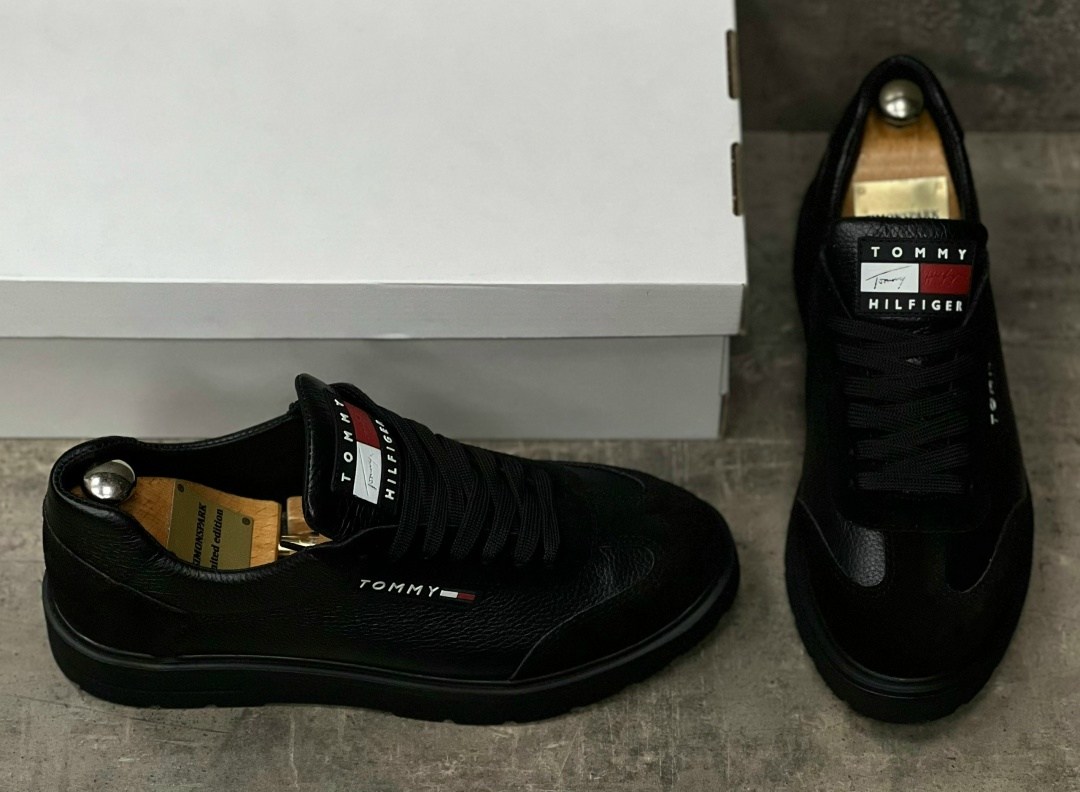 ,tommy hilfiger кроссовки мужские,мужская ,кроссовка мужской,мужская  кроссовки