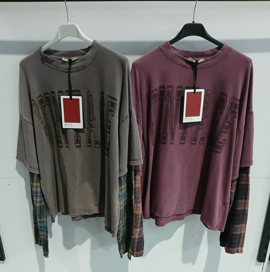 блуза с завязками,винтажная блузка,блузка с бантом,блузка в клетку,рубашка женская