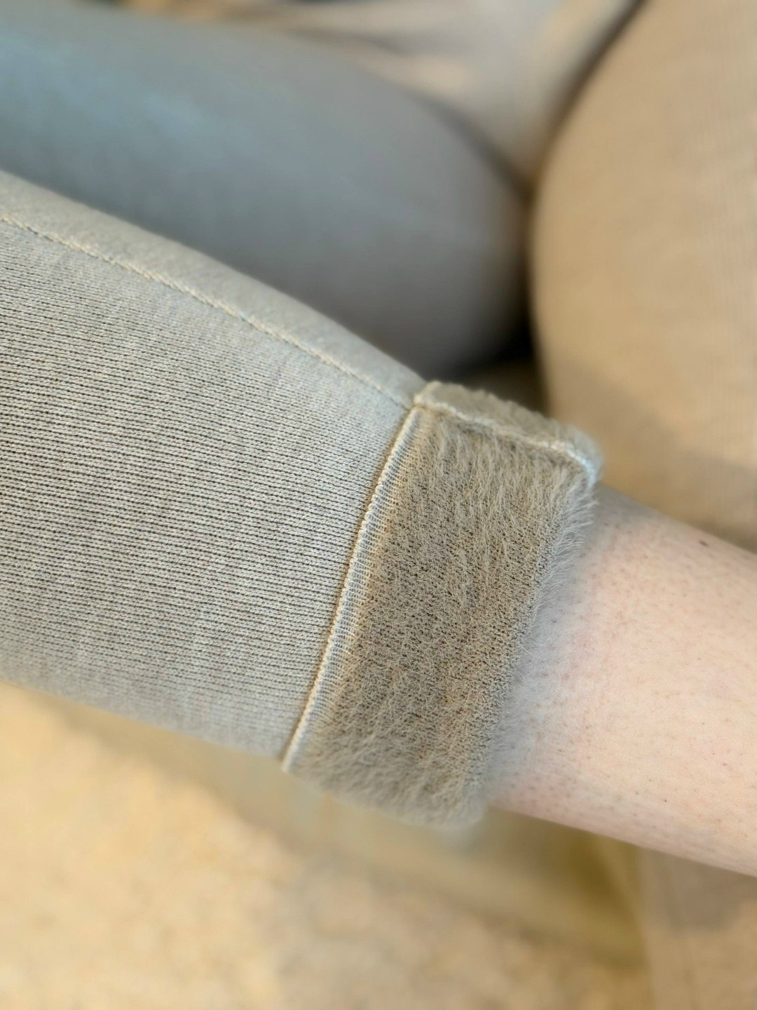 джемпер бирюзовый,джемпер оверсайз,вязаная кофта,свитер джемпер,свитер женский