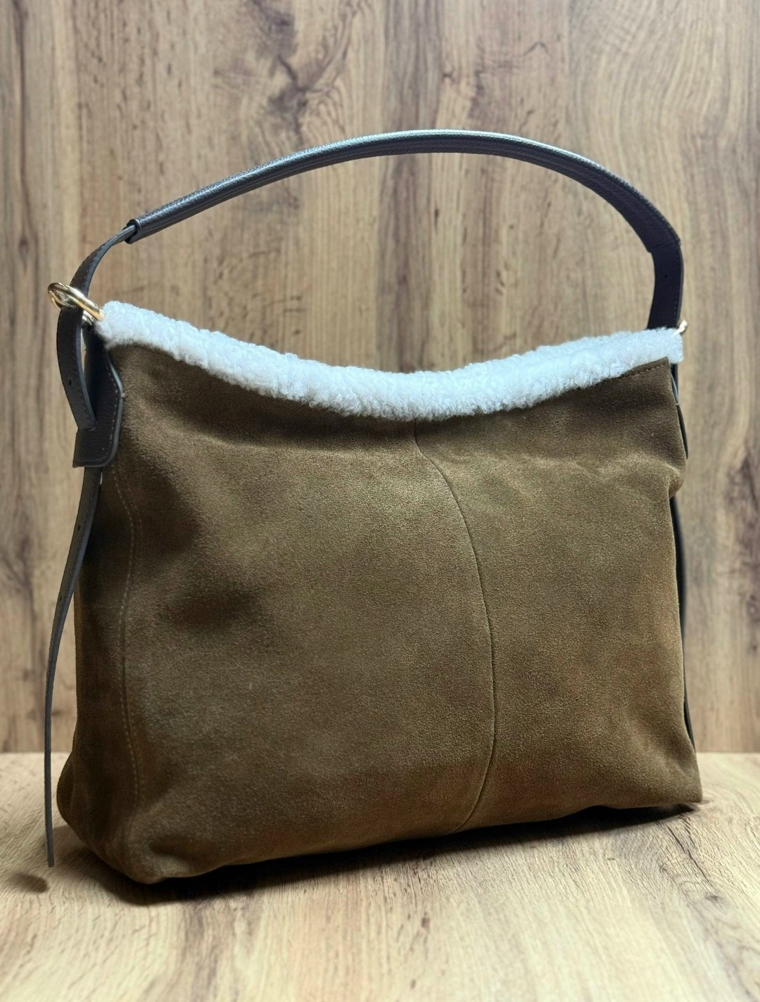 замшевая сумка,сумка замшевая женская,сумка из натуральной замши,сумка женская натуральная замша,вместительная замшевая сумка