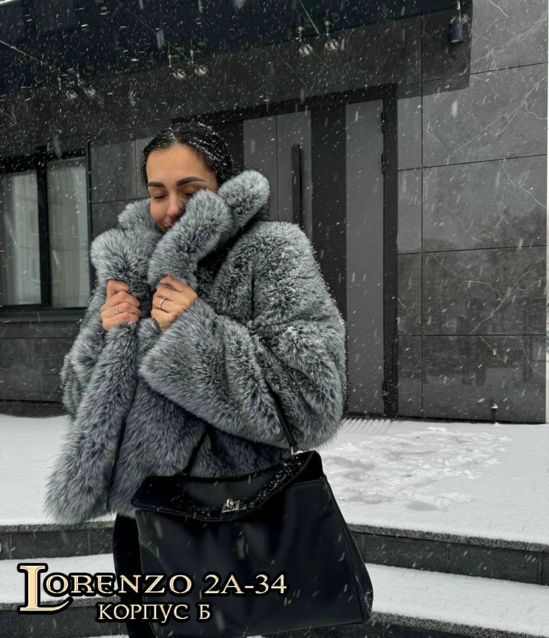 шуба искусственная,шуба,шуба женская,шубка,шуба искусственная короткая экошуба