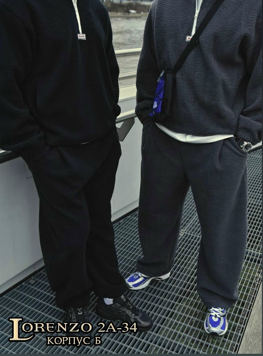 мужской костюм на флисе,спортивный костюм мужской,спортивный костюм мужской на флисе,костюм спортивный мужской branki повседневный двойка черный,костюм флисовый