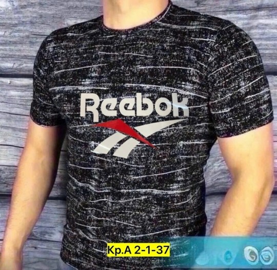 футболки мужские,футболки для мужчин,мужские футболки ,модные мужские футболки,футболка