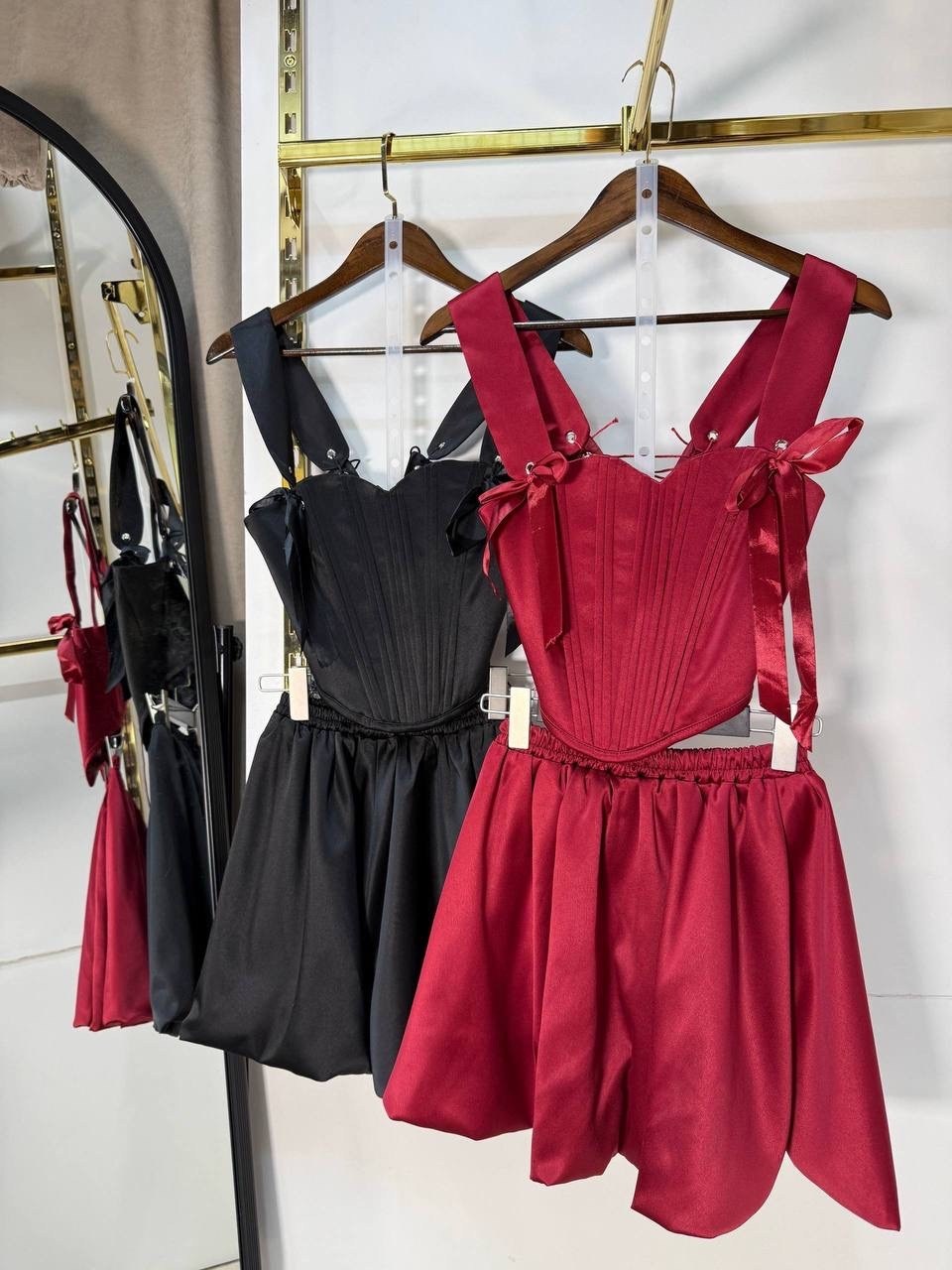 корсет атласный,корсет красный,женские корсеты,корсет,корсет топ