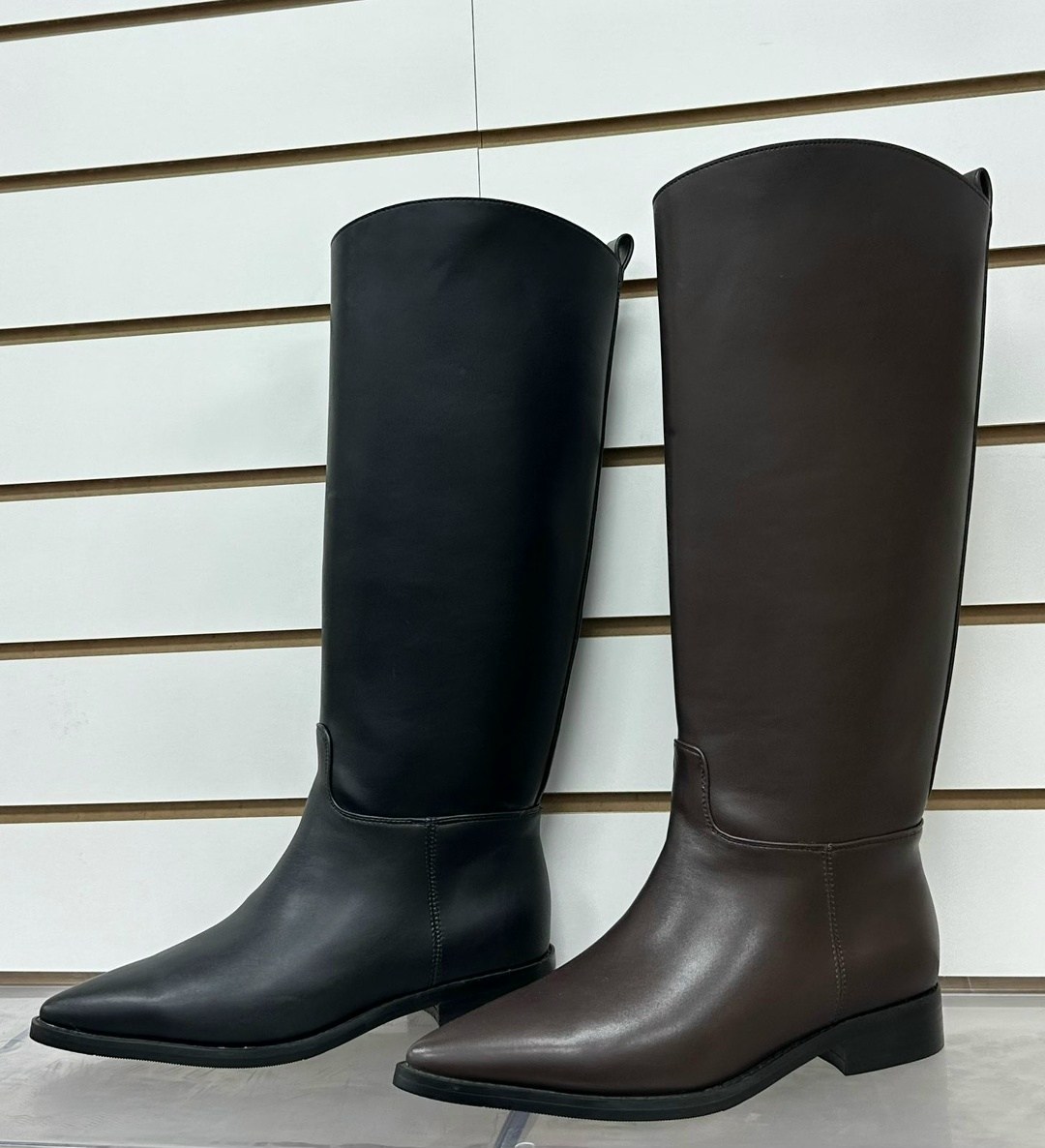 hermes сапоги женские,сапоги,сапоги женские,сапоги hermes,женские демисезонные сапоги