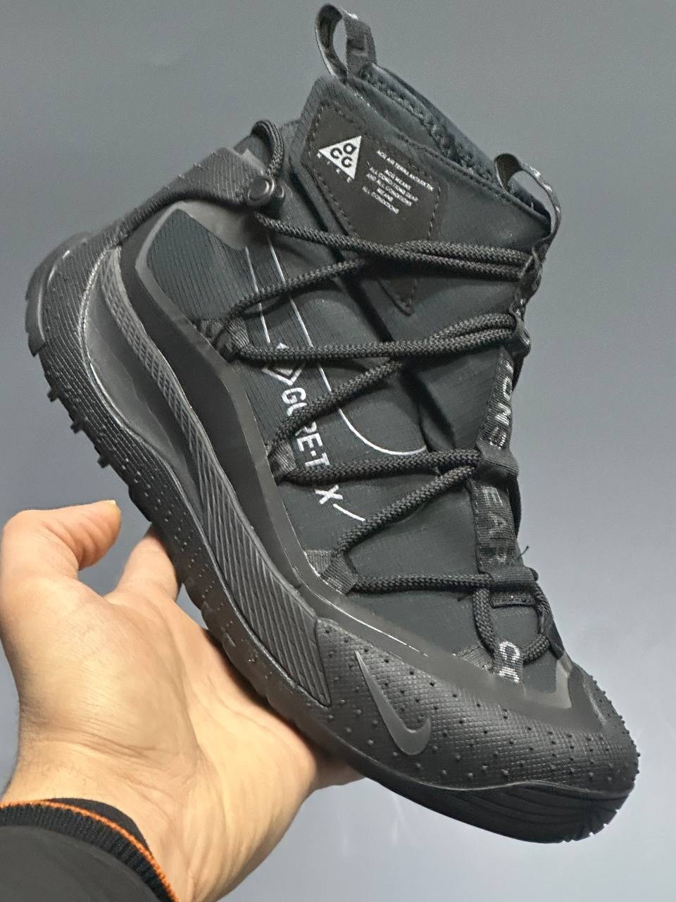 кроссовки nike acg air terra antarktik зимние,кроссовки nike acg air terra antarktik,nike acg air terra antarctica,nike acg terra antarktik gore tex,nike acg terra antarktik gore-tex оригинал