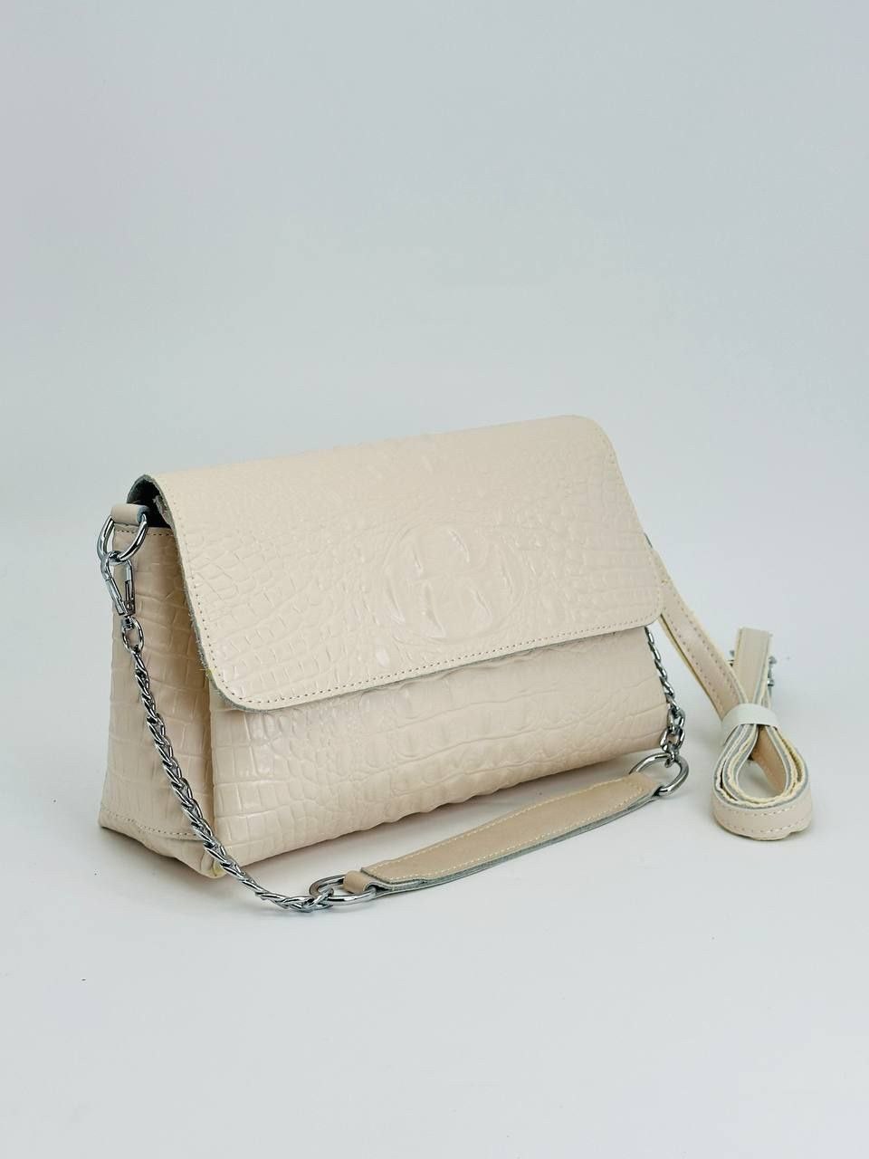 сумка кросс боди натуральная кожа,сумка,сумка женская кожаная,сумка кросс боди,сумка кросс боди из натуральной кожи