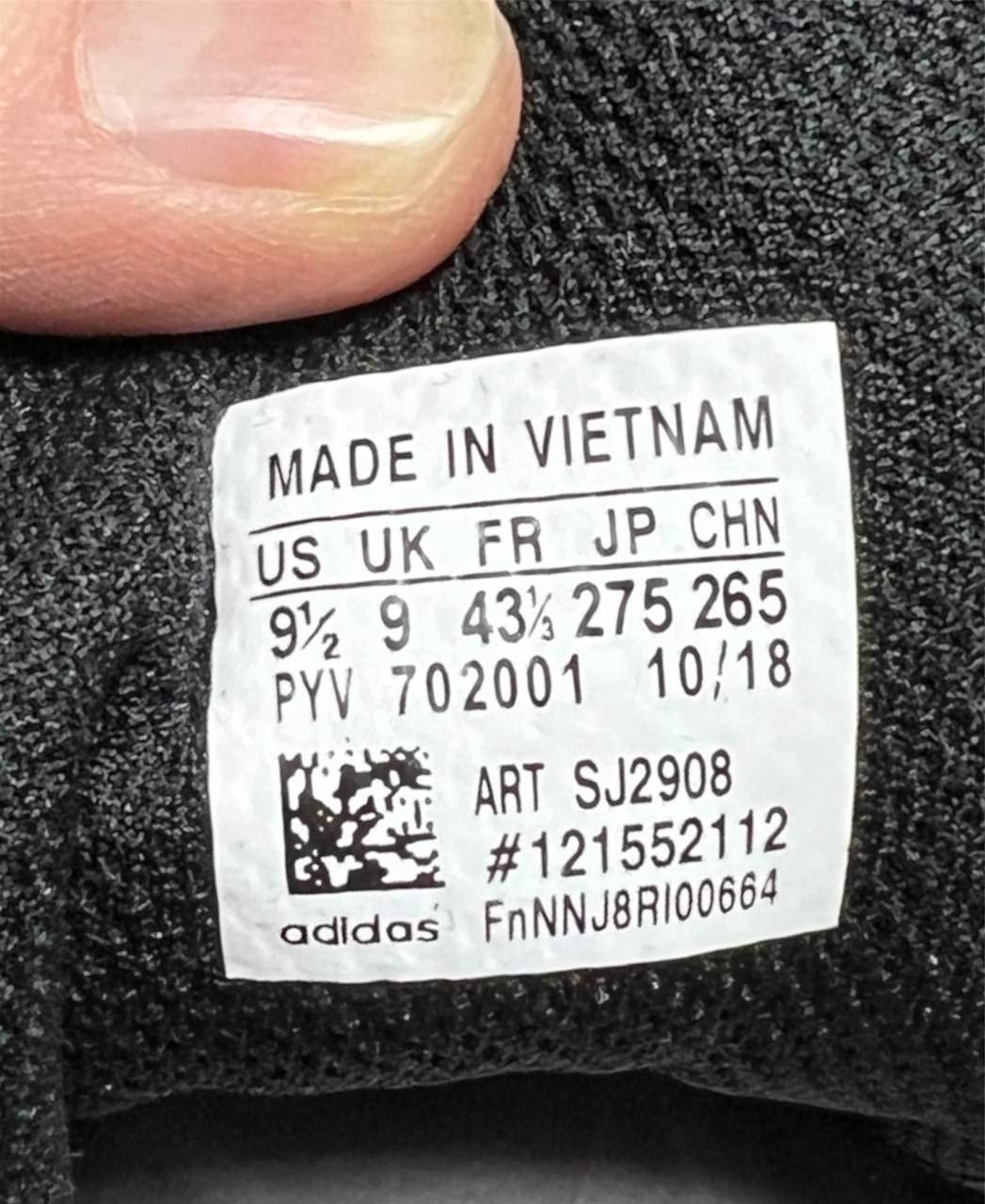 кроссовки adidas,кроссовки,кроссовки adidas yeezy 500,кроссовки мужские adidas,кроссовки adidas yeezy