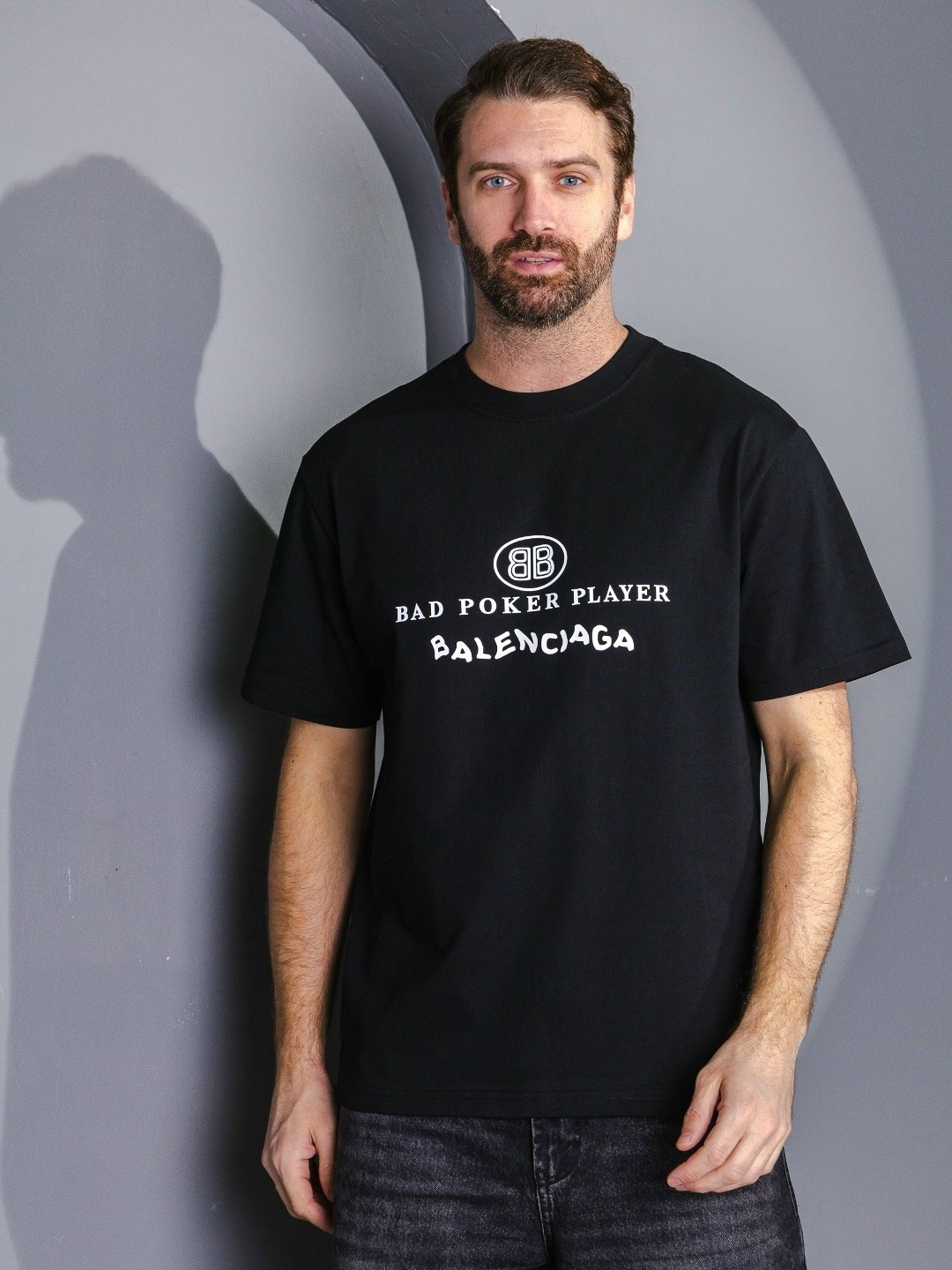 футболка мужская,футболка,футболки для мужчин,черная мужская футболка