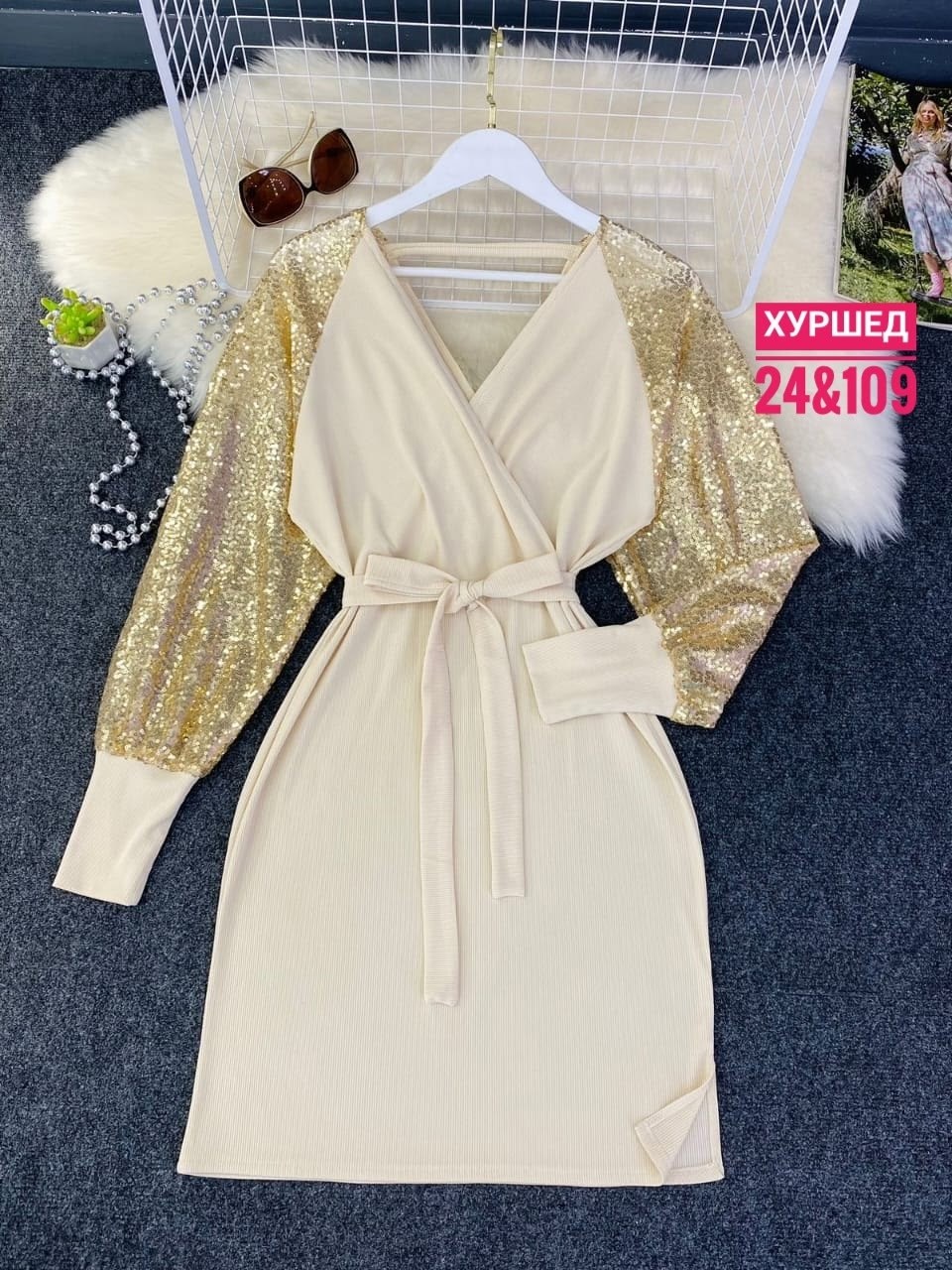 платье женские вечерние,бомбическое платье,платье женское с пайетками,женская платье,платье