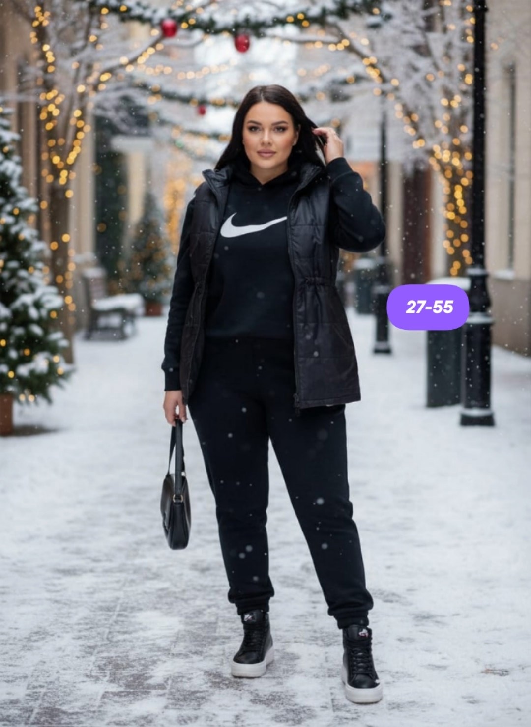 костюм женский тройка,женские костюмы на флисе,костюм на флисе,костюм женский,спортивные костюмы женские