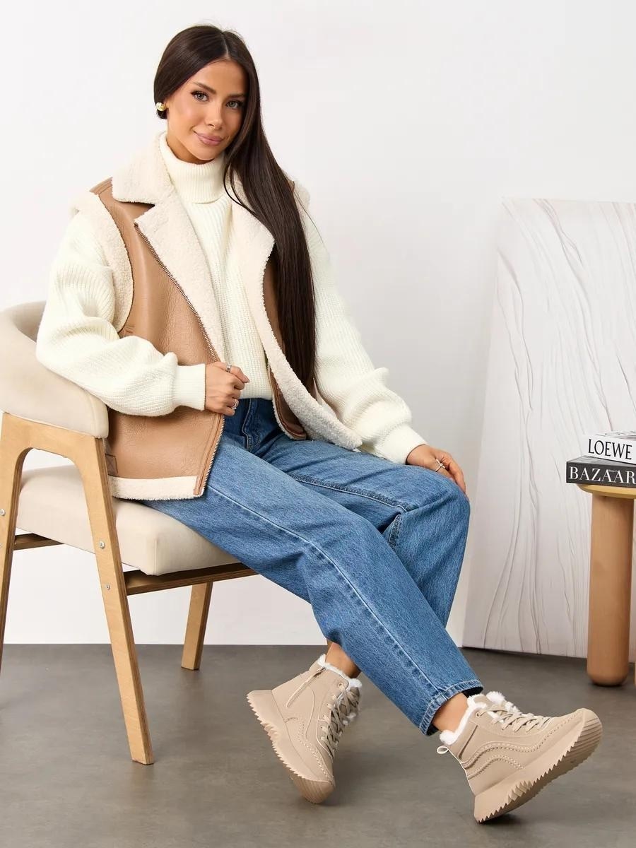 ,кроссовки женские зимние candy kross 263297660,женские спортивные зимние ботинки на массивной платформе,женские спортивные зимние ботинки, для дома