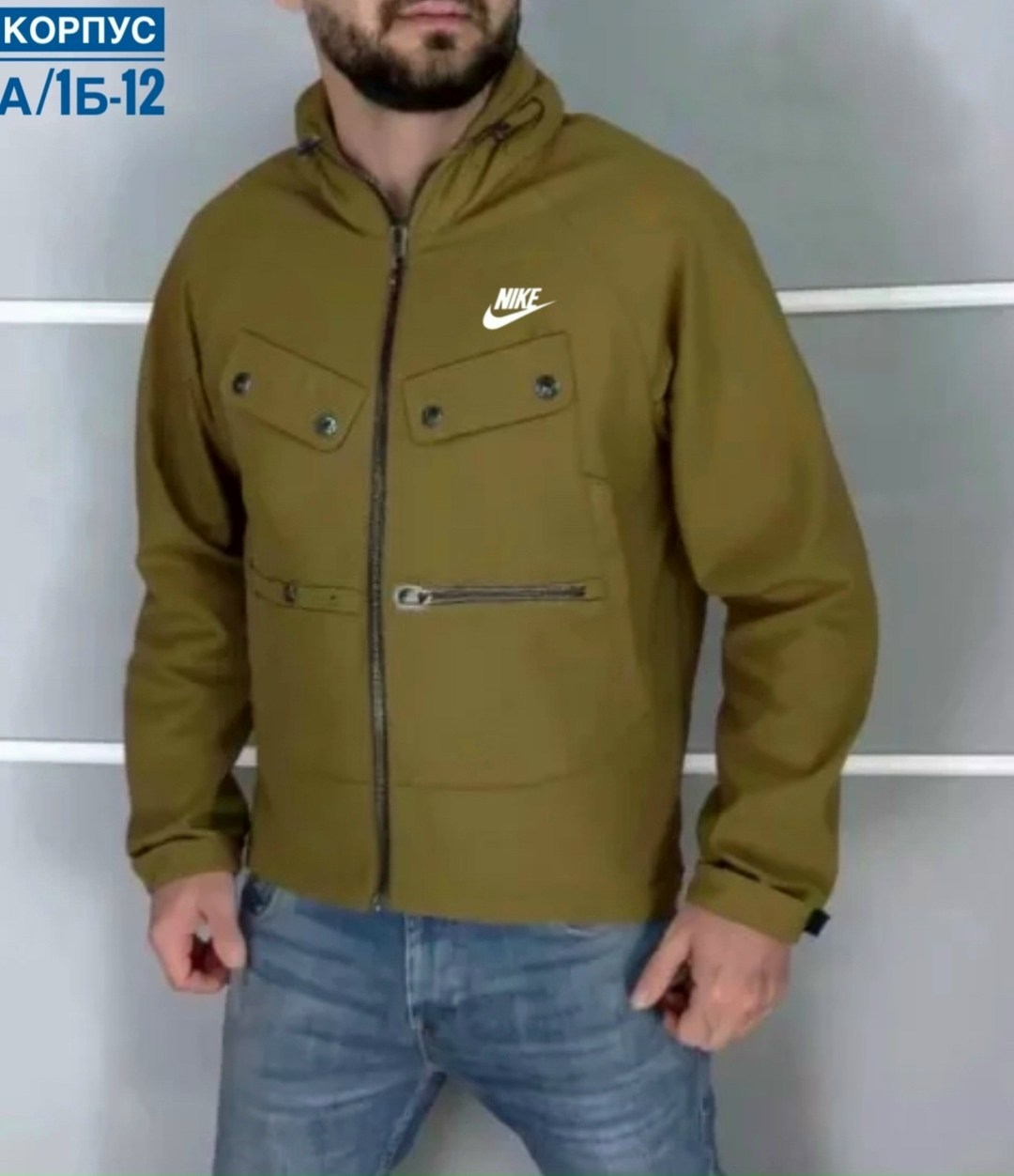 мужские куртки ,куртка мужскaя демисезонная,куртка мужская, ,мужская куртк