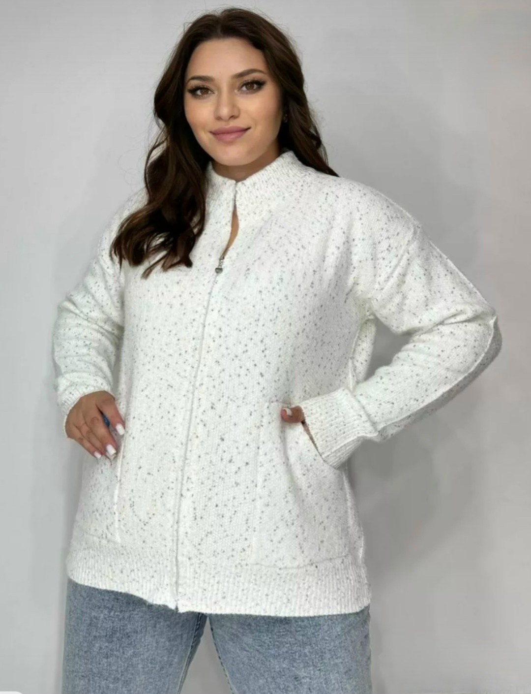 красивая кофта,кофта женская,стильная кофта,джемпер,кофта женская джемпер