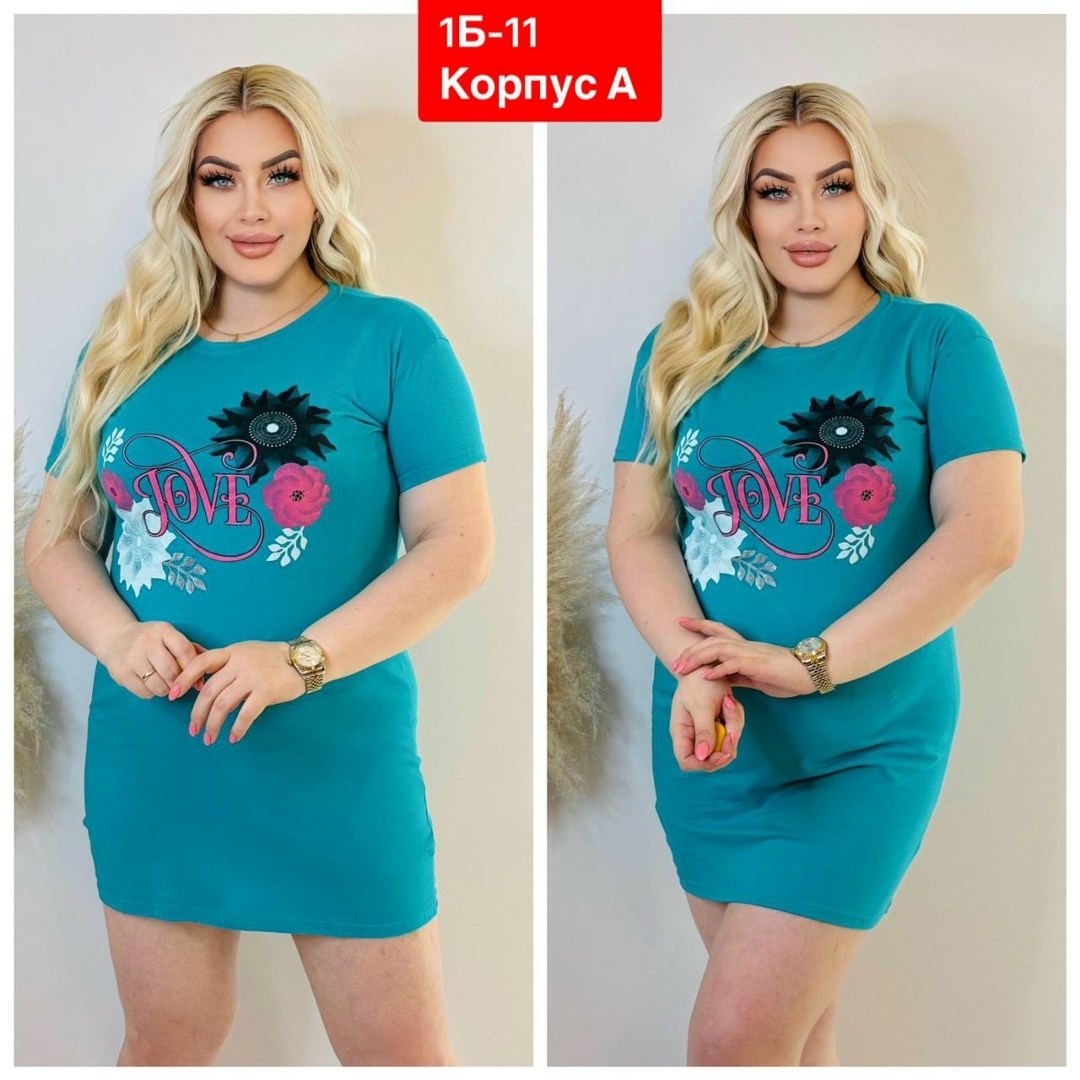 туника женская большие размеры,платье туника большие размеры,женская туника,туника женская удлиненная домашняя,туника удлиненная