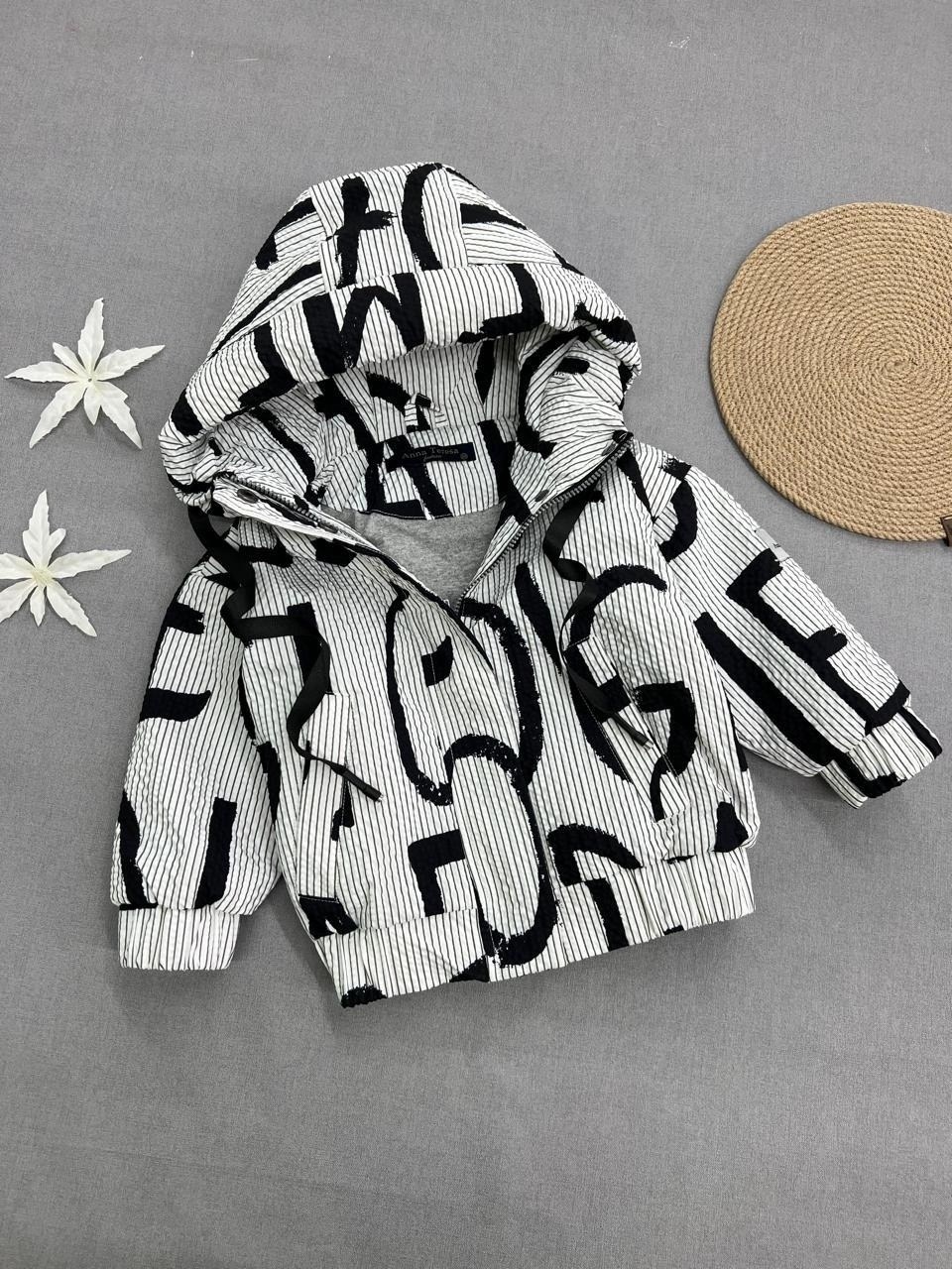 куртка демисезонная,куртка детская,куртка,куртка для девочек,куртка