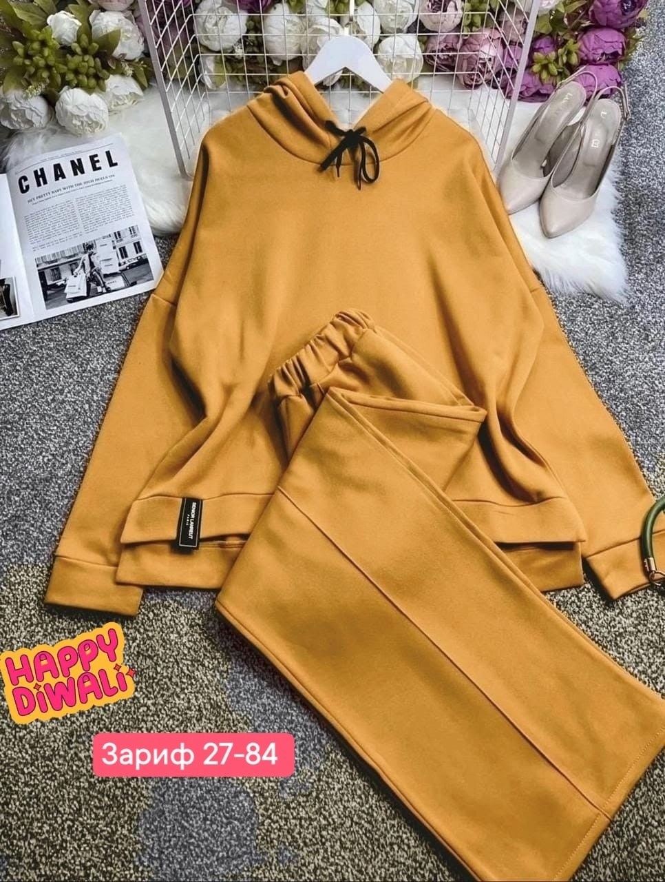 женский спортивный костюм больших размеров,костюм спортивный женский,костюм на флисе женский,костюм на флисе,трикотажные костюмы