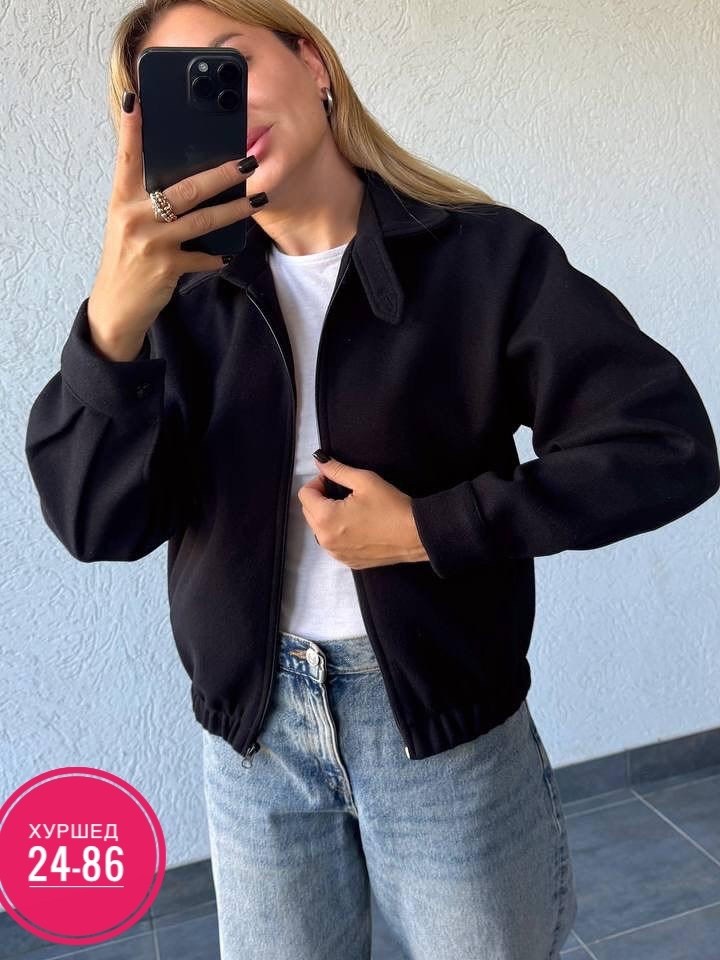 куртка бомбер,толстовка женская,женская куртка,куртка,бомбер женский