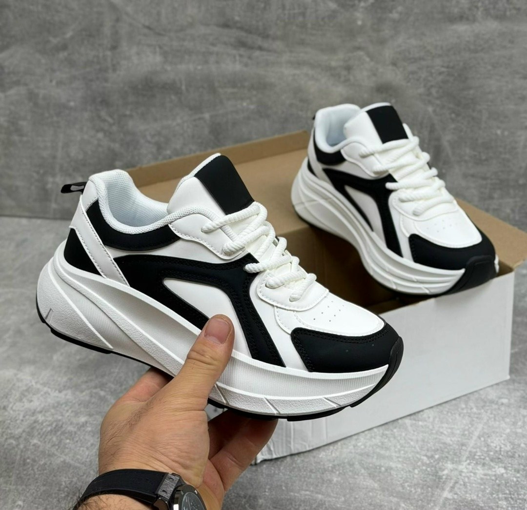 кроссовки,женские кроссовки,кроссовки для женщин,кроссовка,повседневные кроссовки